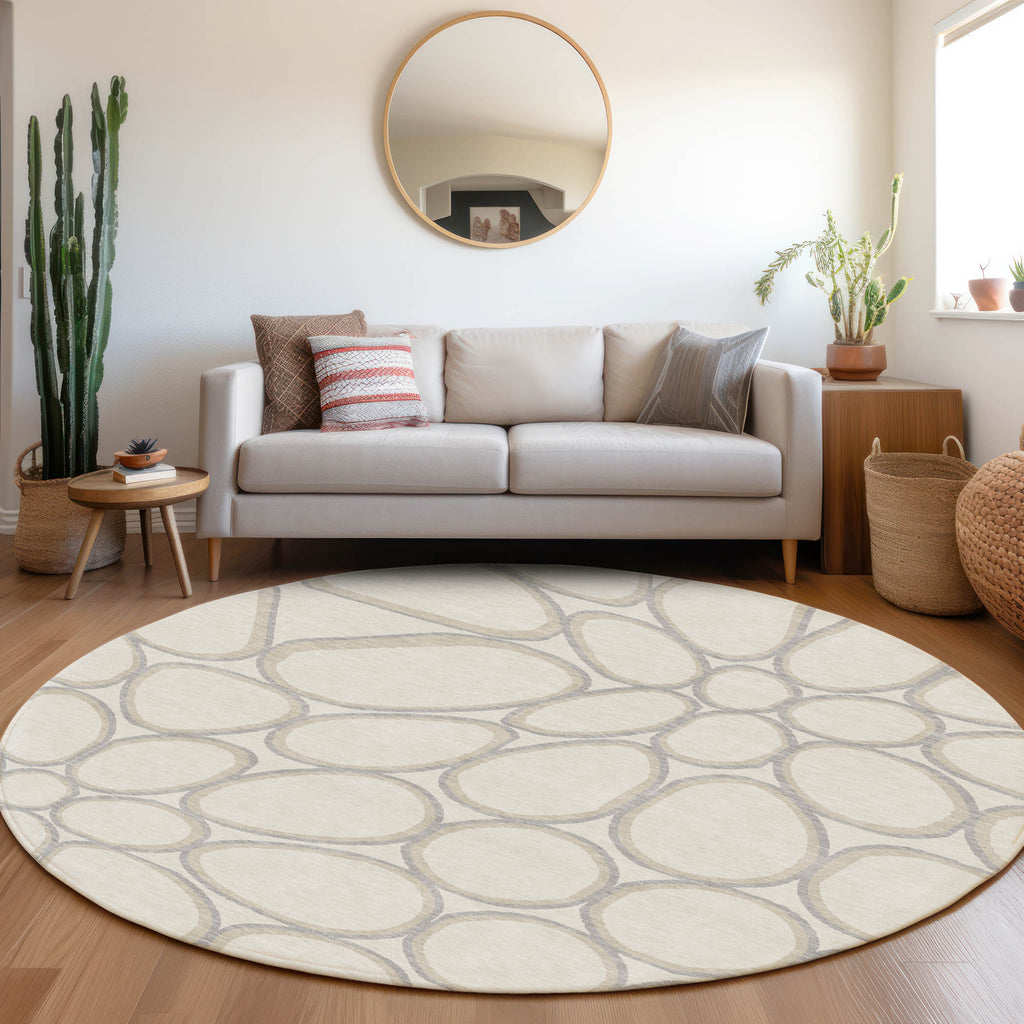 addison chantille acn1041 ivory rug