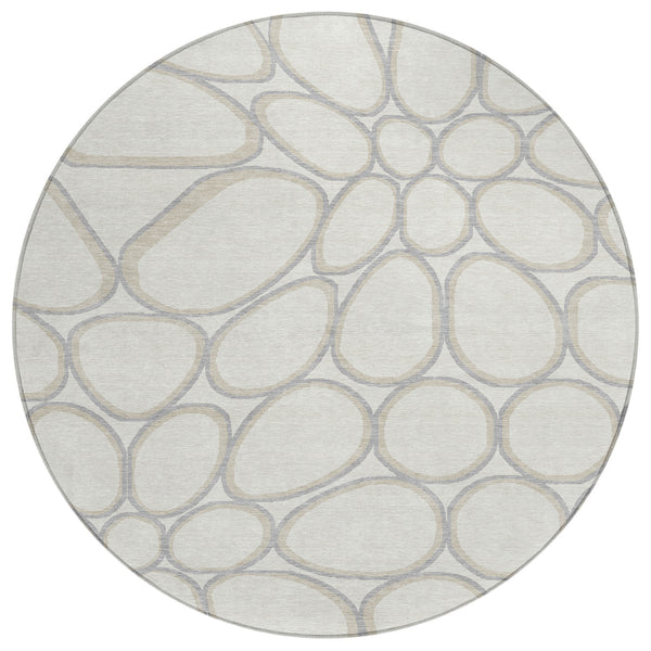 addison chantille acn1041 ivory rug