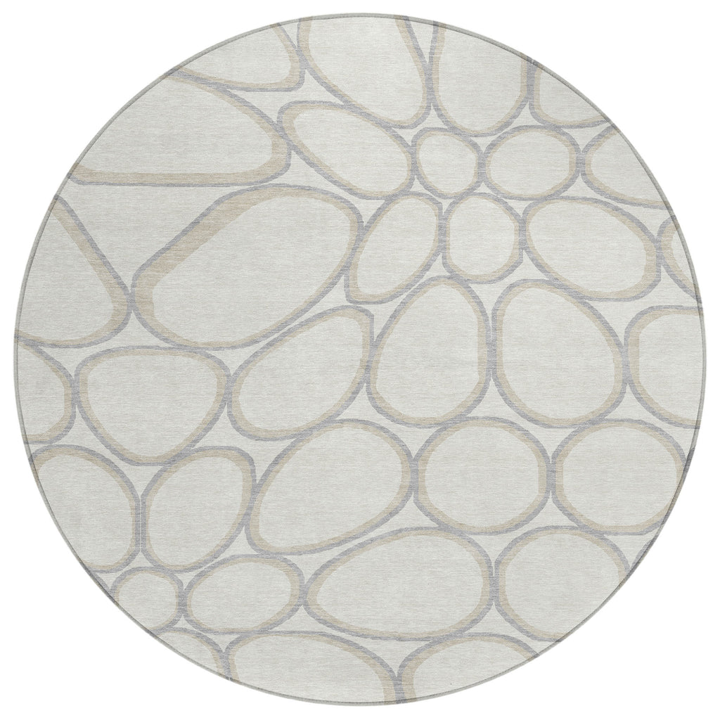 addison chantille acn1041 ivory rug