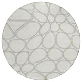 addison chantille acn1041 ivory rug