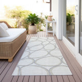 addison chantille acn1041 ivory rug