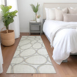 addison chantille acn1041 ivory rug