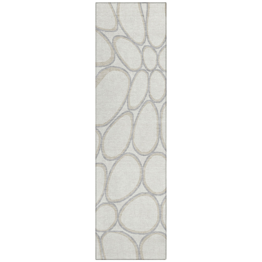 addison chantille acn1041 ivory rug