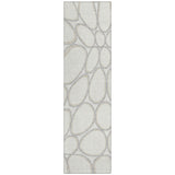 addison chantille acn1041 ivory rug