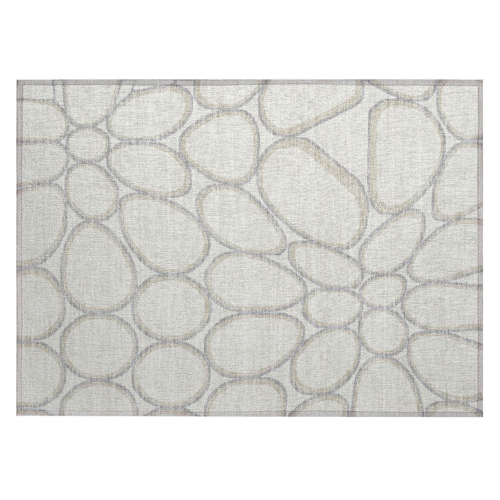 addison chantille acn1041 ivory rug