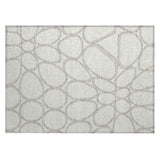 addison chantille acn1041 ivory rug