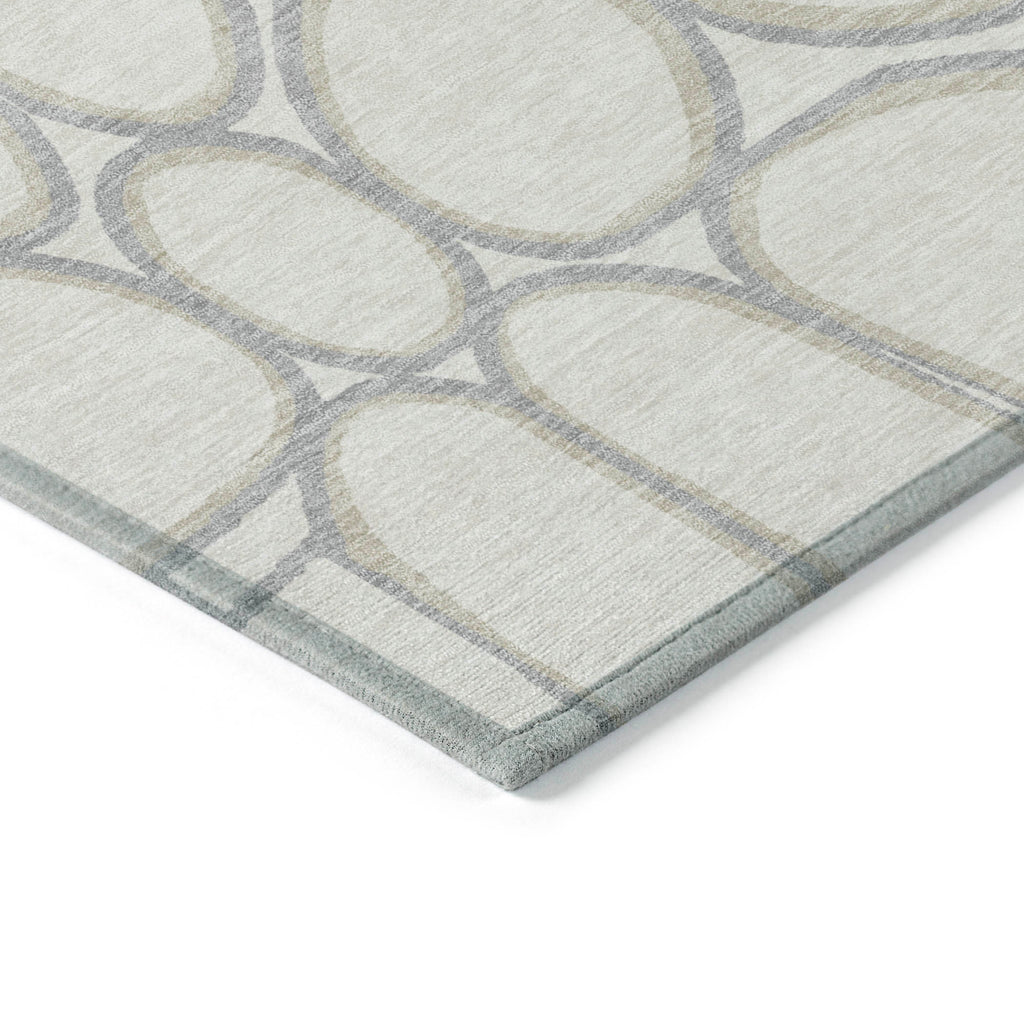 addison chantille acn1041 ivory rug