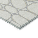 addison chantille acn1041 ivory rug