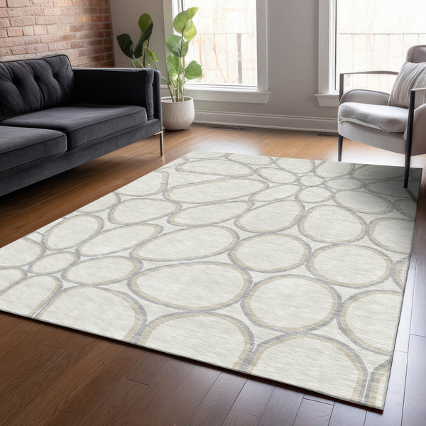 addison chantille acn1041 ivory rug