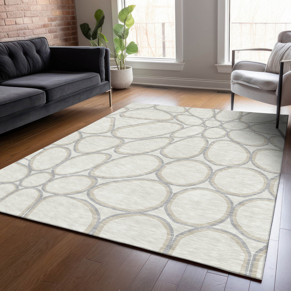 addison chantille acn1041 ivory rug