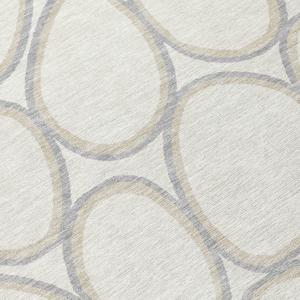 addison chantille acn1041 ivory rug