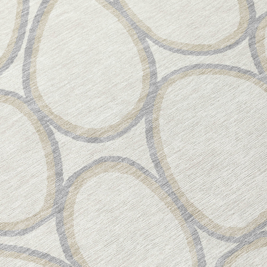addison chantille acn1041 ivory rug