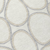 addison chantille acn1041 ivory rug