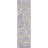 addison chantille acn1041 lavender rug