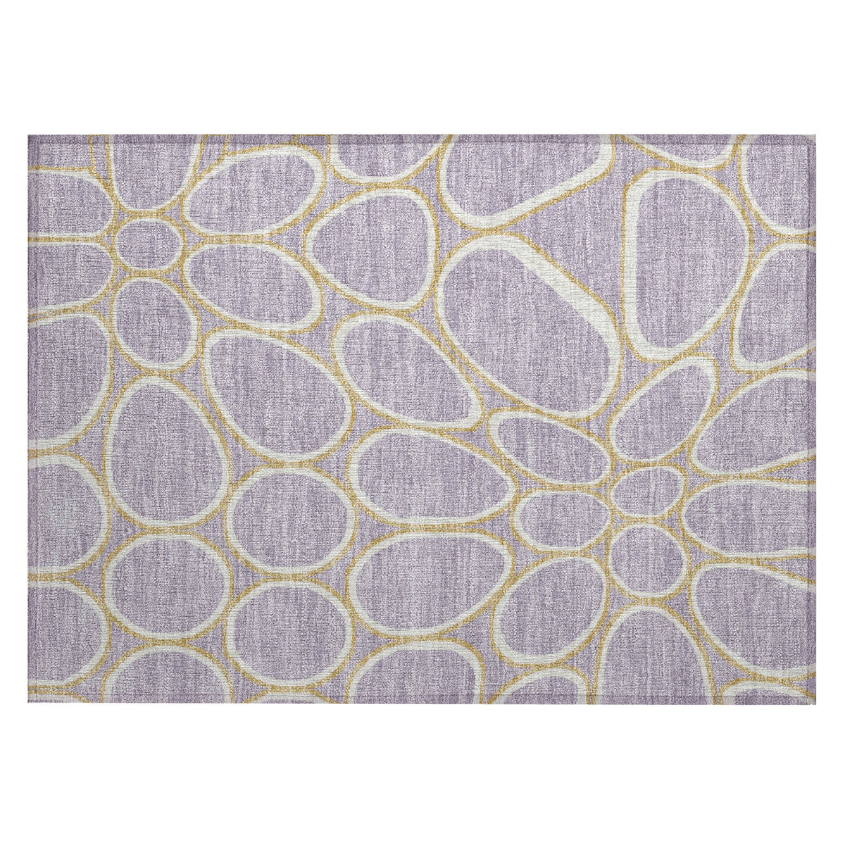 addison chantille acn1041 lavender rug