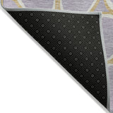 addison chantille acn1041 lavender rug