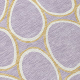 addison chantille acn1041 lavender rug