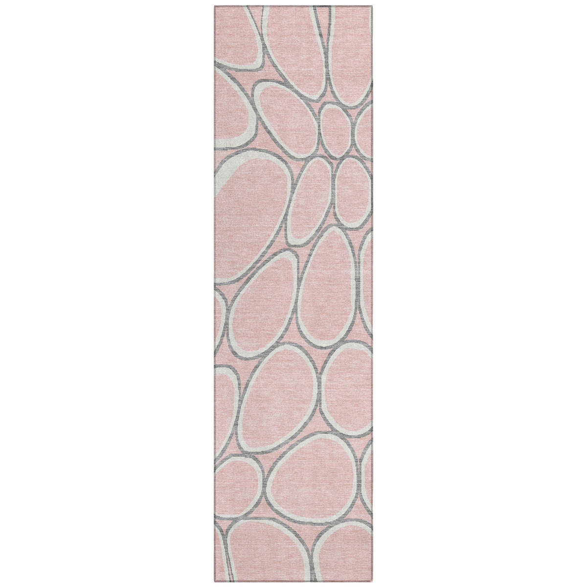 addison chantille acn1041 pink rug