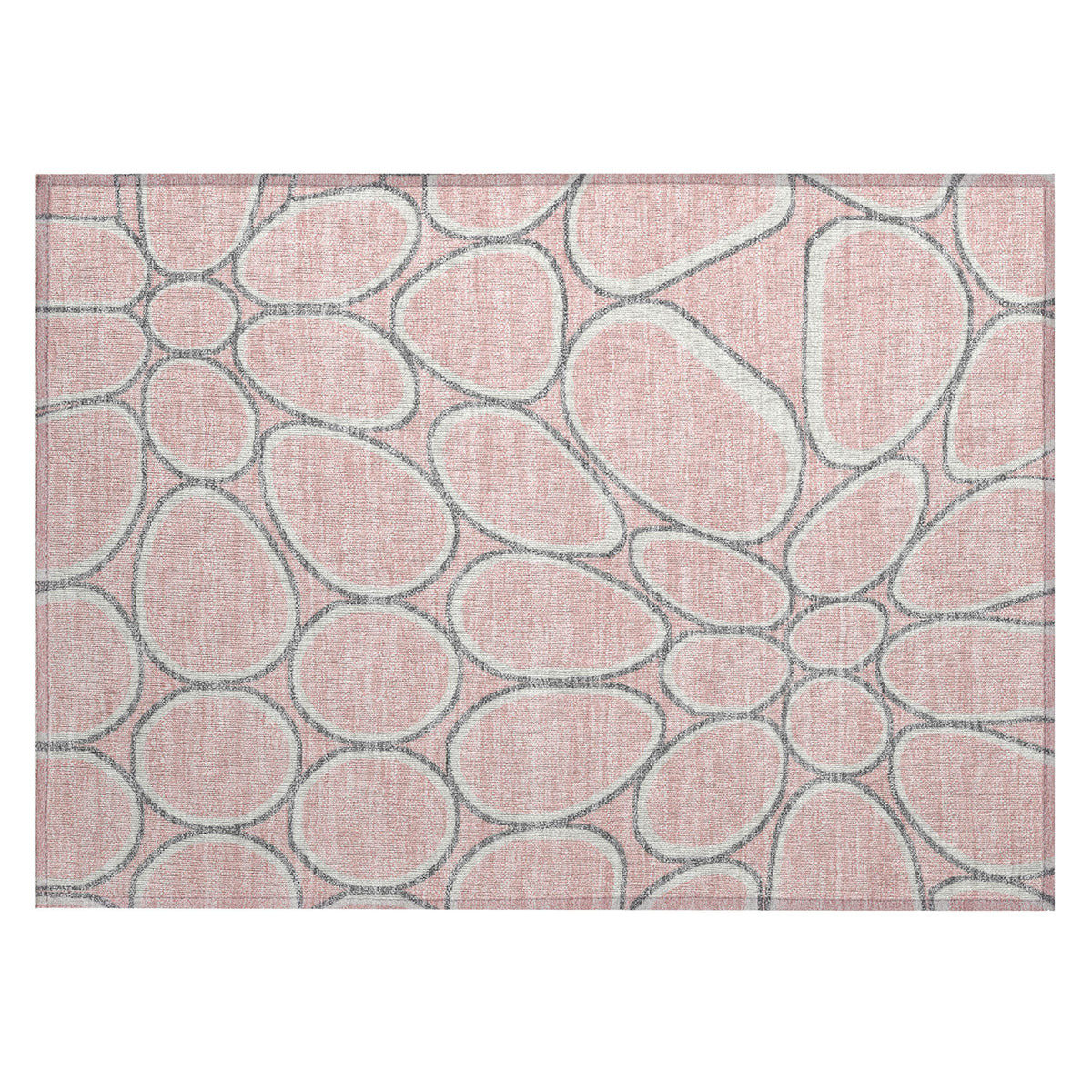 addison chantille acn1041 pink rug