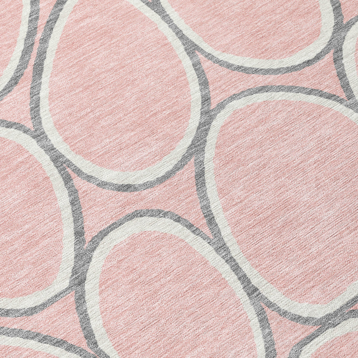 addison chantille acn1041 pink rug