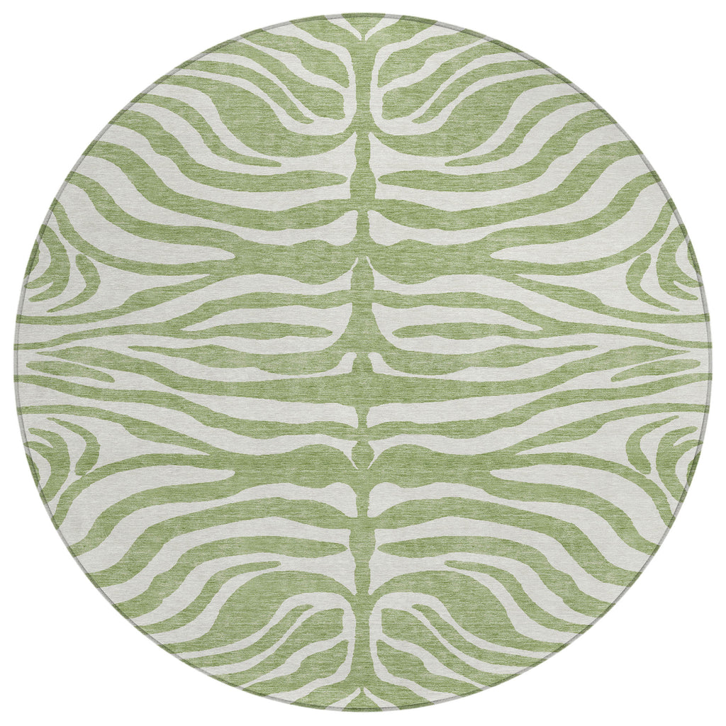 addison chantille acn1042 aloe rug