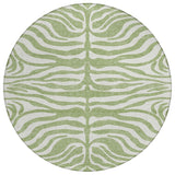 addison chantille acn1042 aloe rug
