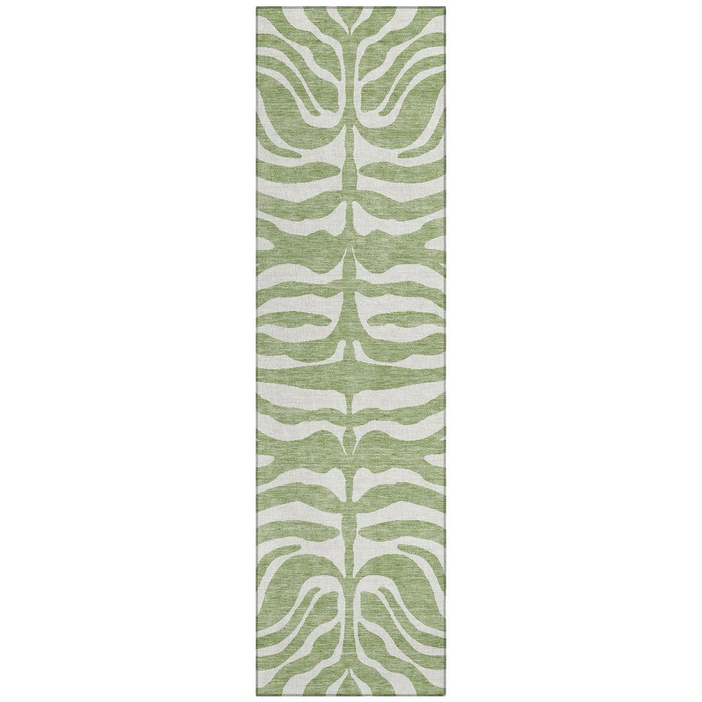 addison chantille acn1042 aloe rug
