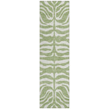 addison chantille acn1042 aloe rug