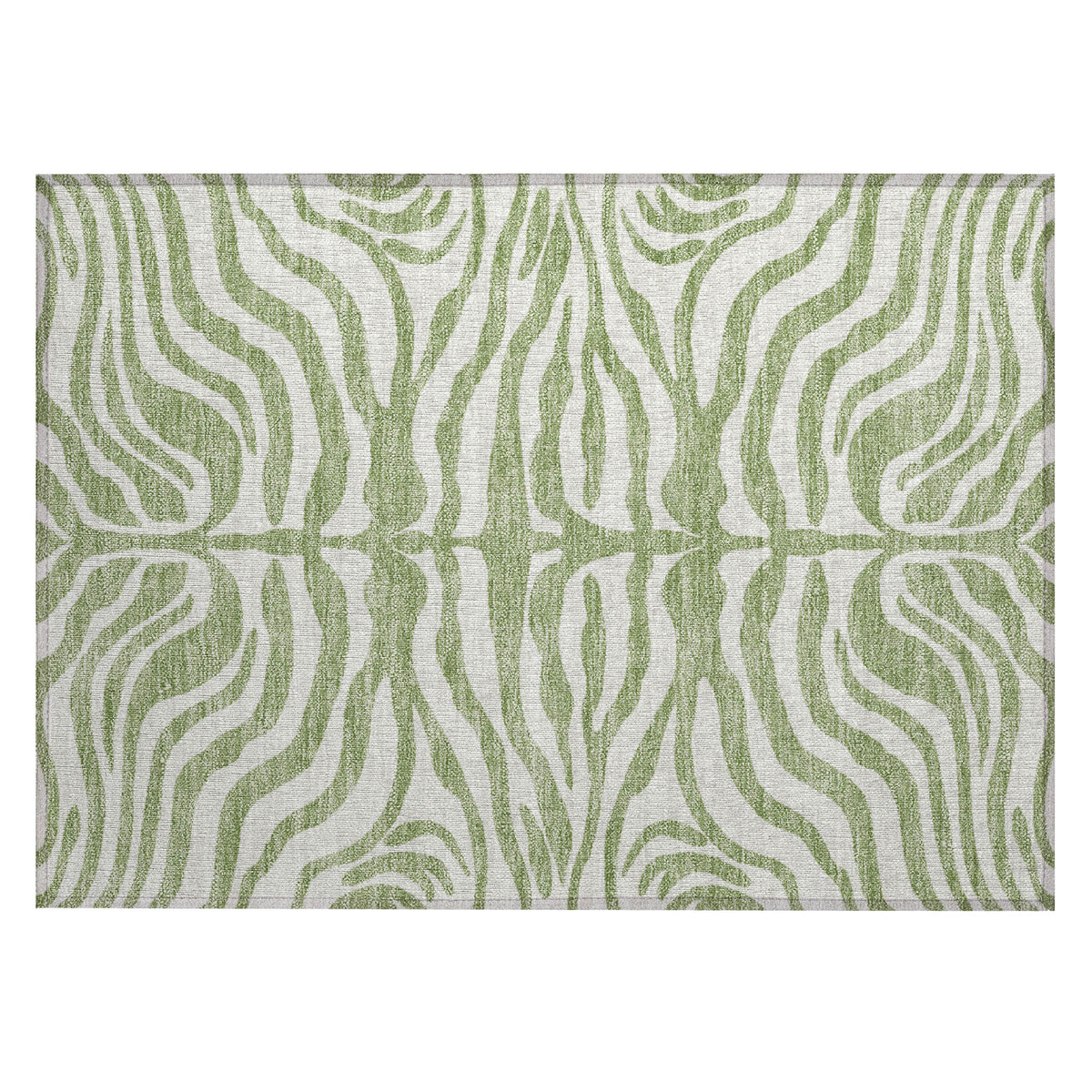 addison chantille acn1042 aloe rug