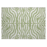addison chantille acn1042 aloe rug