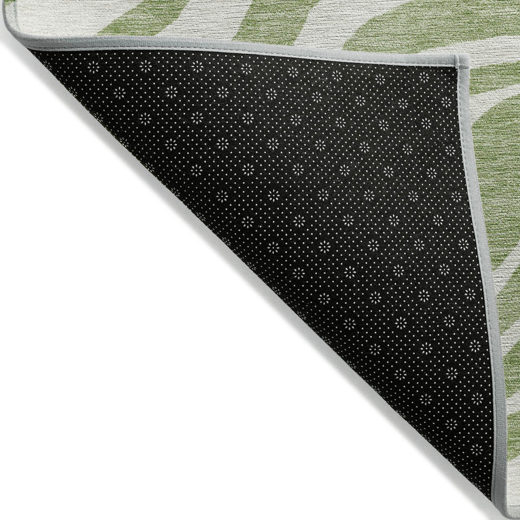 addison chantille acn1042 aloe rug