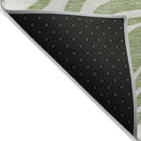 addison chantille acn1042 aloe rug