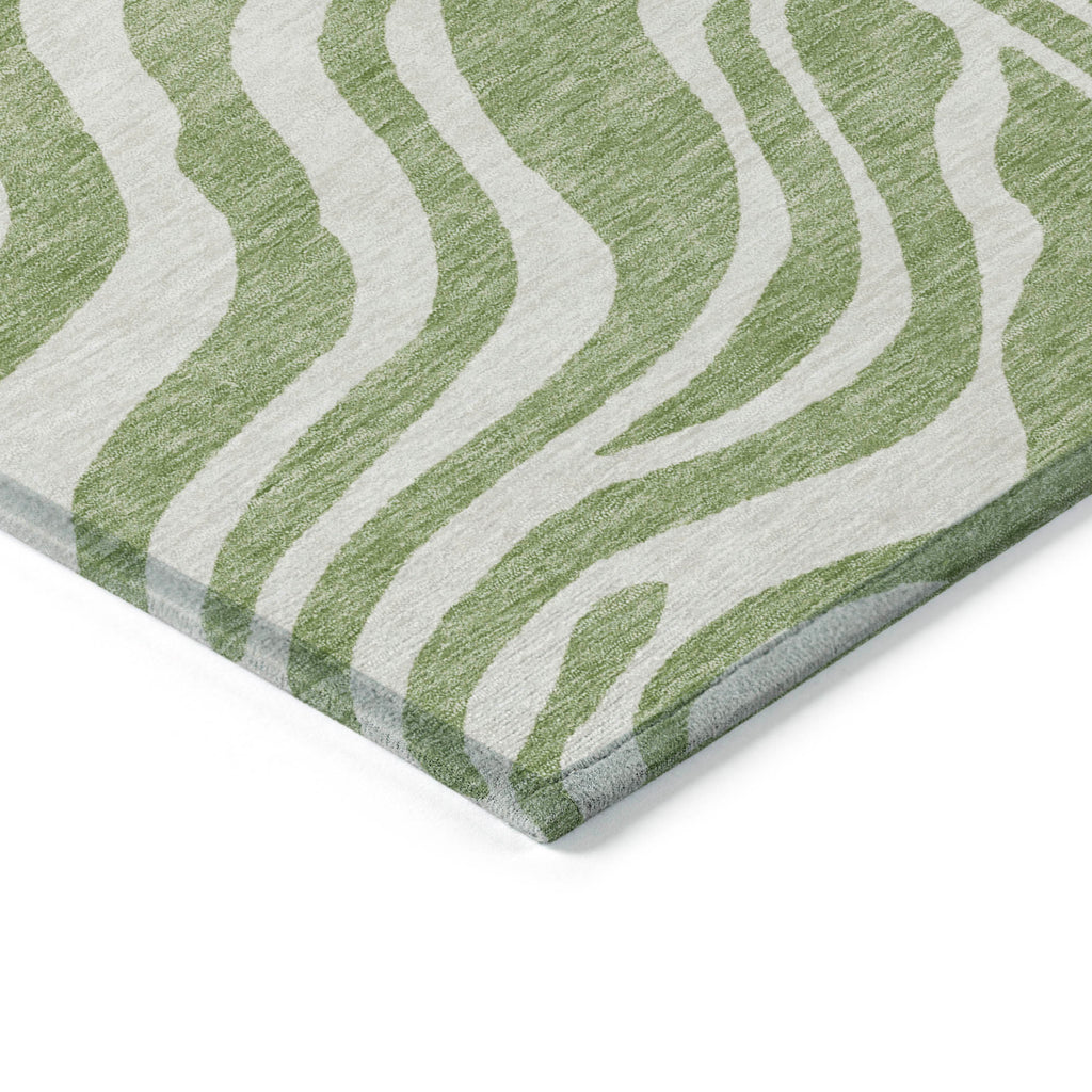 addison chantille acn1042 aloe rug