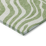 addison chantille acn1042 aloe rug