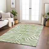 addison chantille acn1042 aloe rug