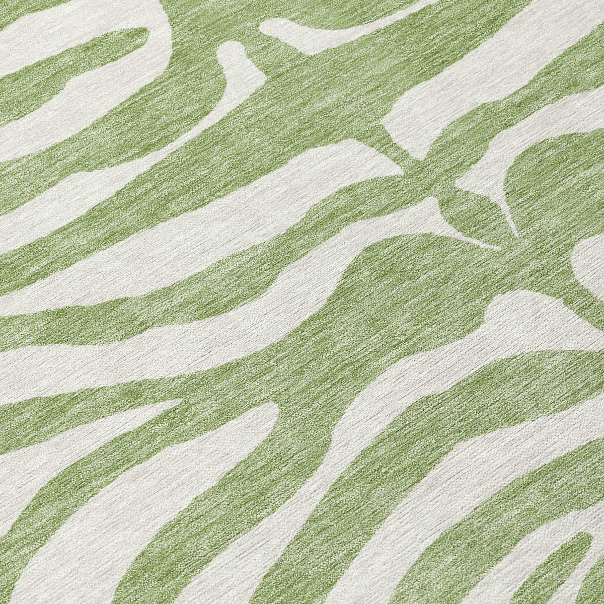 addison chantille acn1042 aloe rug
