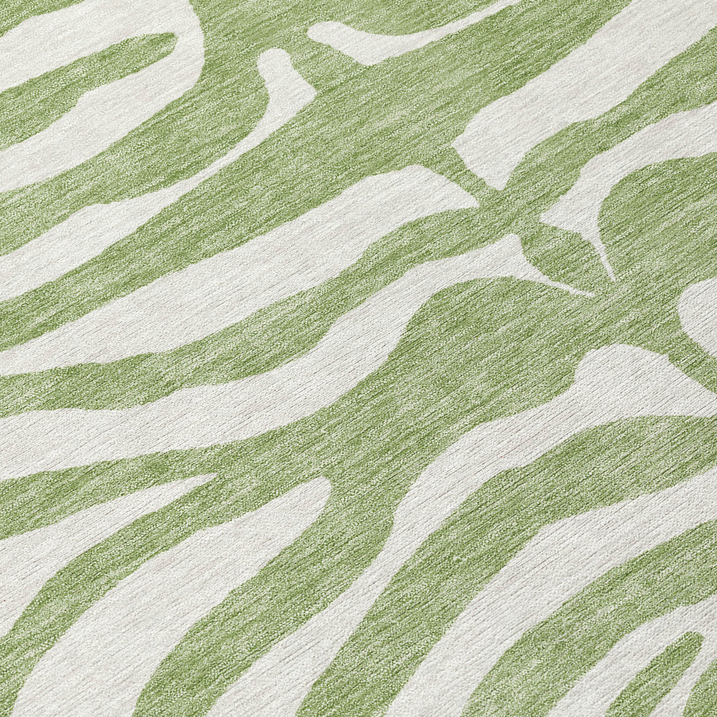 addison chantille acn1042 aloe rug