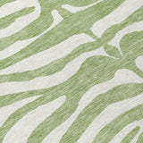 addison chantille acn1042 aloe rug