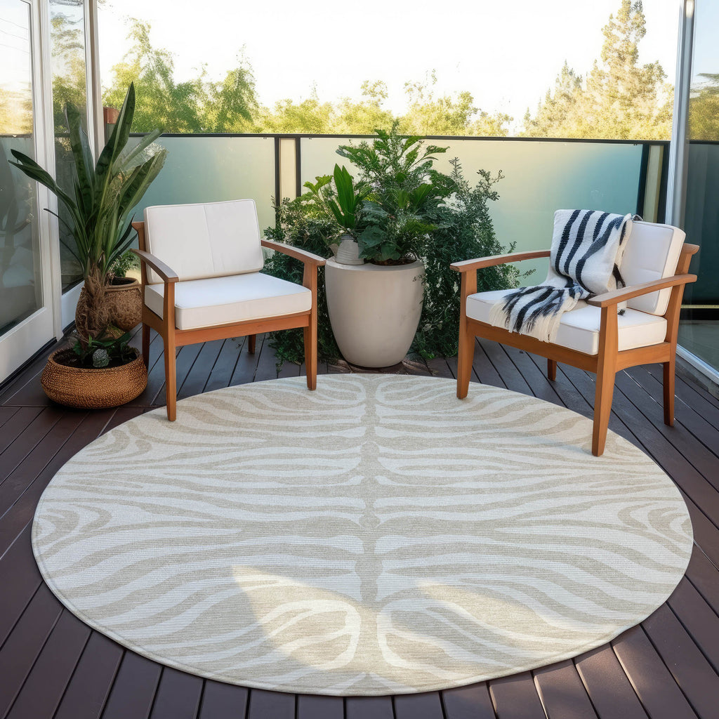 addison chantille acn1042 beige rug