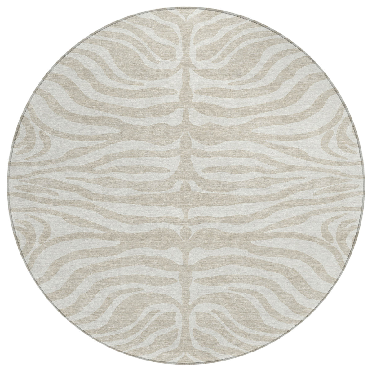 addison chantille acn1042 beige rug