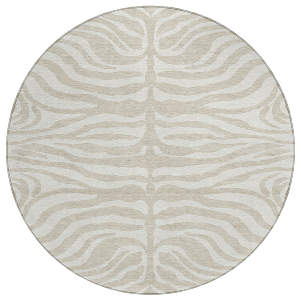 addison chantille acn1042 beige rug