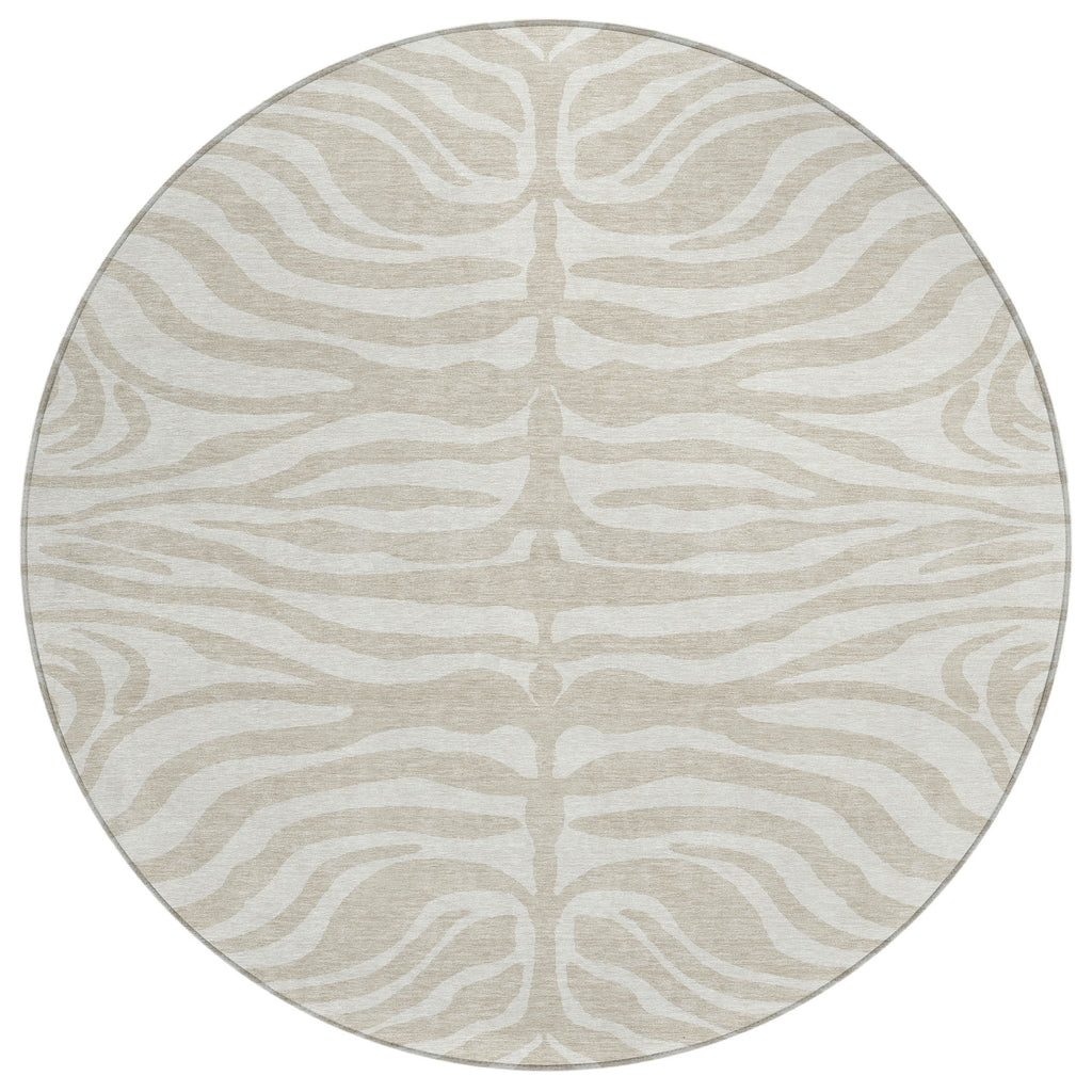 addison chantille acn1042 beige rug