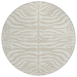 addison chantille acn1042 beige rug