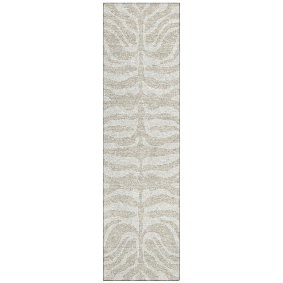 addison chantille acn1042 beige rug