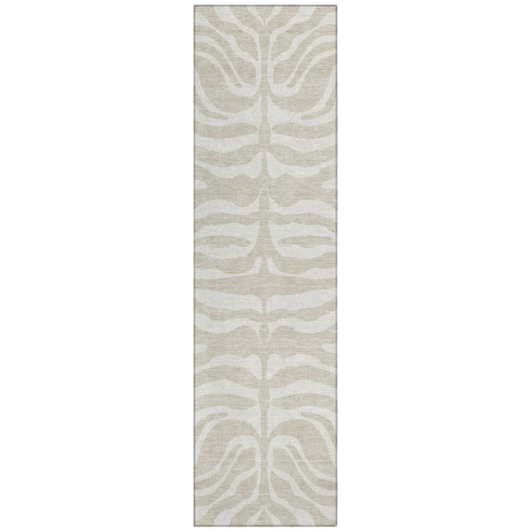 addison chantille acn1042 beige rug