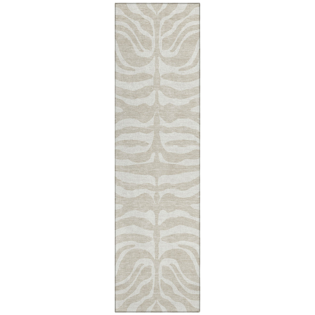 addison chantille acn1042 beige rug