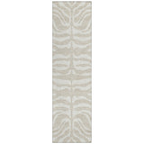 addison chantille acn1042 beige rug
