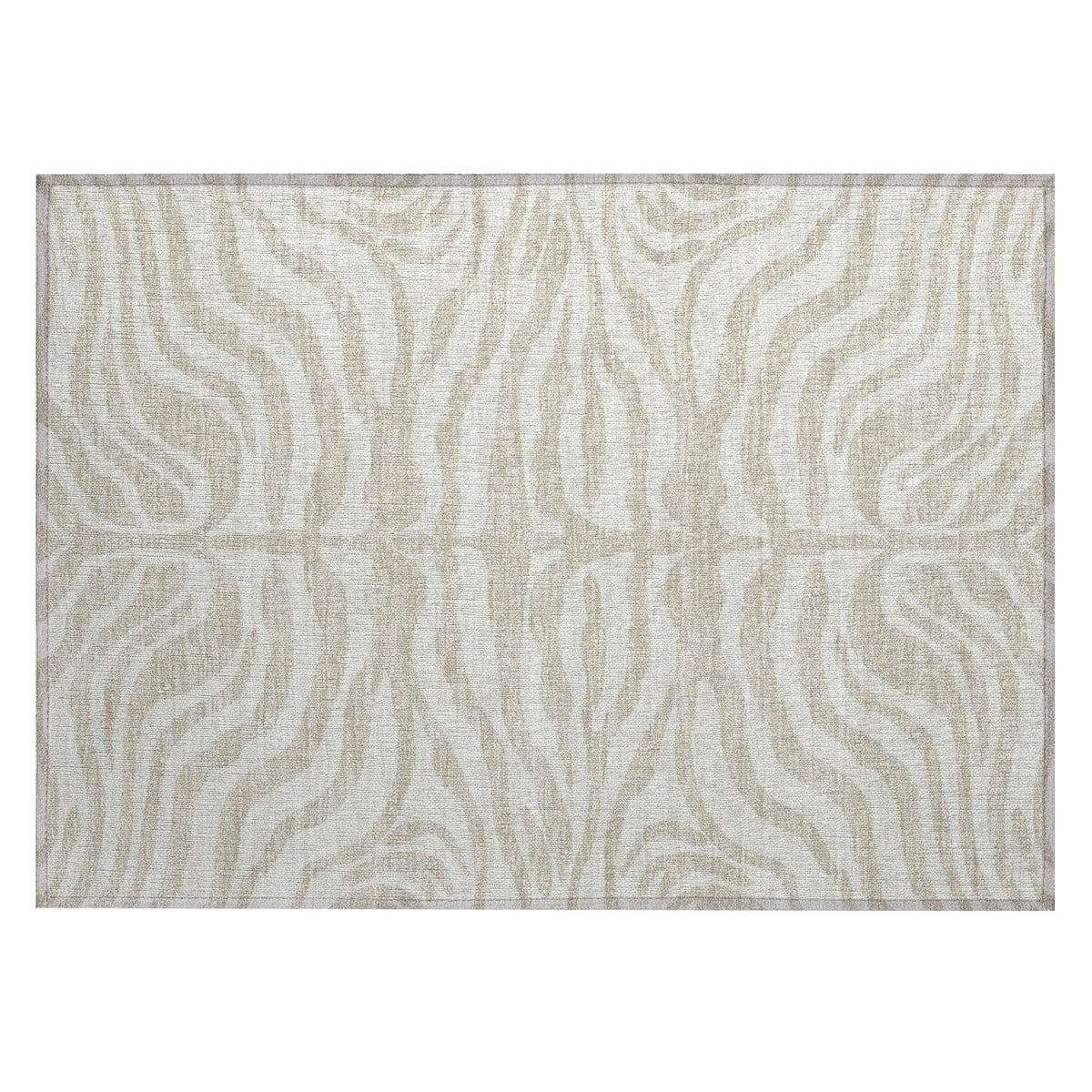 addison chantille acn1042 beige rug