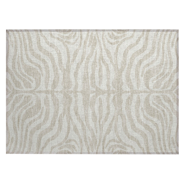 addison chantille acn1042 beige rug