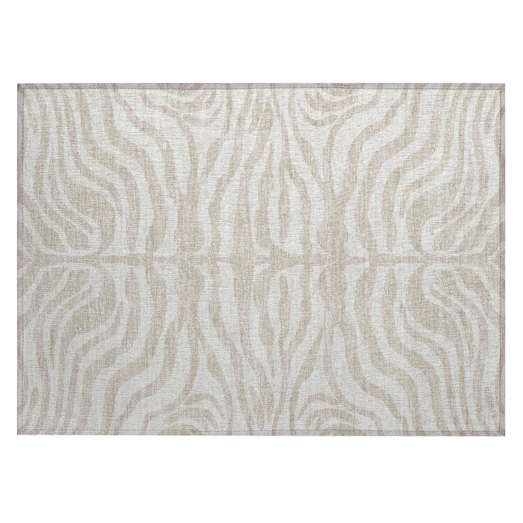 addison chantille acn1042 beige rug